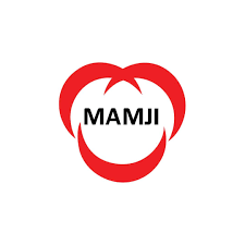 Mamji
